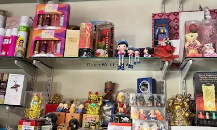 The Giftwala Toys  Gifts